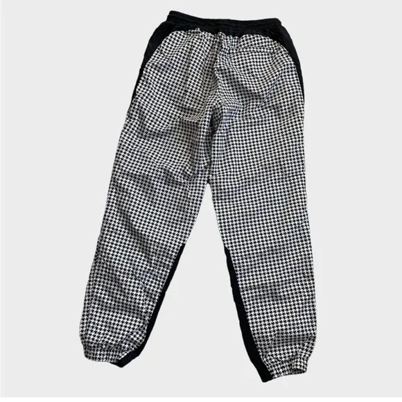 Urban outfitters houndstooth pants sZ medium - Picture 4 of 6
